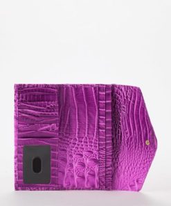 Joanngawlik.shope0ef1a4b26 4