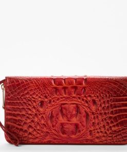 Joanngawlik.shope1d8488f16 1