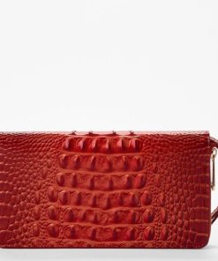 Joanngawlik.shope1d8488f16 3