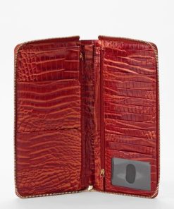 Joanngawlik.shope1d8488f16 4