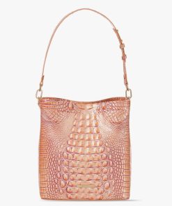 Joanngawlik.shope24632d6cd 1