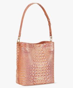 Joanngawlik.shope24632d6cd 2