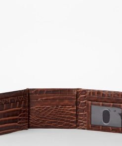 Joanngawlik.shope2dc5201a1 1