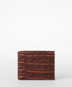 Joanngawlik.shope2dc5201a1 2