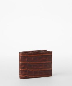 Joanngawlik.shope2dc5201a1 3