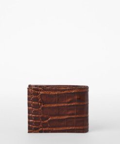 Joanngawlik.shope2dc5201a1 4