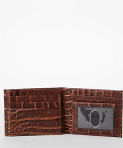 Joanngawlik.shope2dc5201a1 5