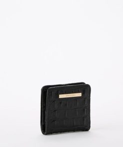 Joanngawlik.shope34a443946 2