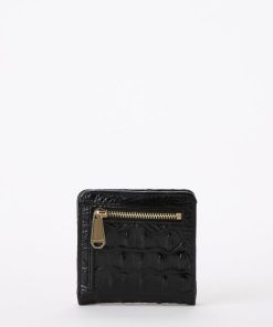 Joanngawlik.shope34a443946 3