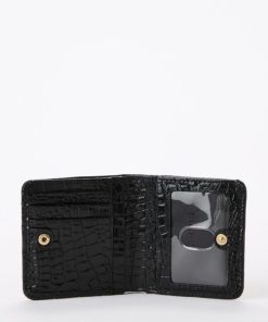 Joanngawlik.shope34a443946 4