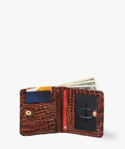 Joanngawlik.shope34a443946 5