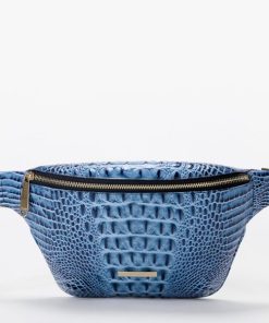 Joanngawlik.shope4e5464292 1