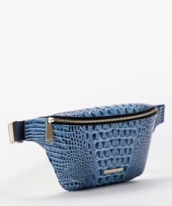 Joanngawlik.shope4e5464292 2