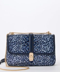 Joanngawlik.shope5543feeb7 1