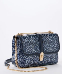 Joanngawlik.shope5543feeb7 2