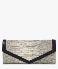 Joanngawlik.shope568ca8529 1