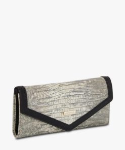 Joanngawlik.shope568ca8529 2