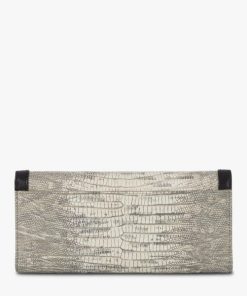 Joanngawlik.shope568ca8529 3