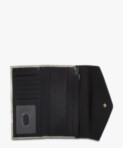 Joanngawlik.shope568ca8529 4