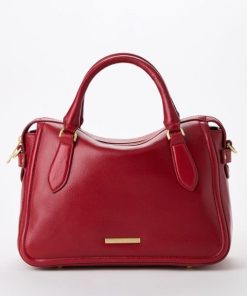 Joanngawlik.shope598422af9 1