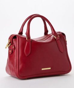 Joanngawlik.shope598422af9 2