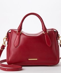 Joanngawlik.shope598422af9 5