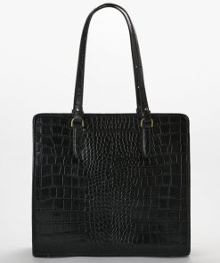 Joanngawlik.shope5fd5c28ce 1