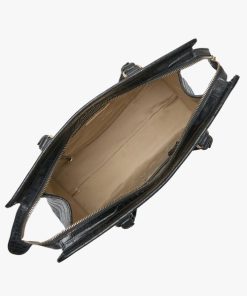 Joanngawlik.shope5fd5c28ce 2