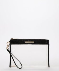 Joanngawlik.shope614a1dfde 1