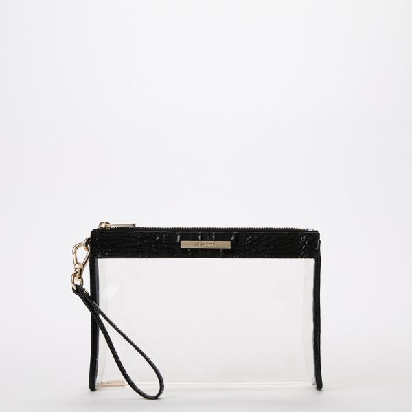 Joanngawlik.shope614a1dfde 1