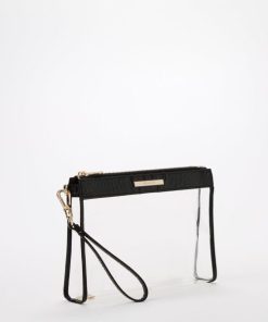 Joanngawlik.shope614a1dfde 2