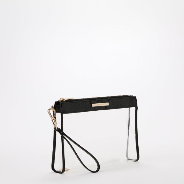 Joanngawlik.shope614a1dfde 2