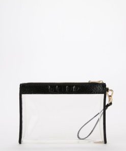 Joanngawlik.shope614a1dfde 3