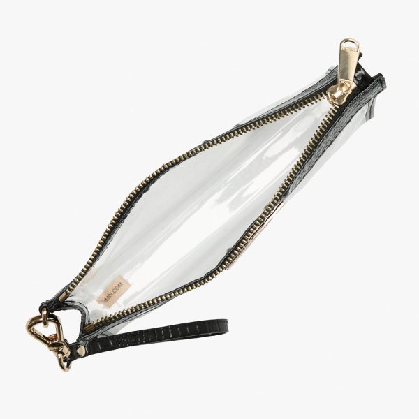 Joanngawlik.shope614a1dfde 4