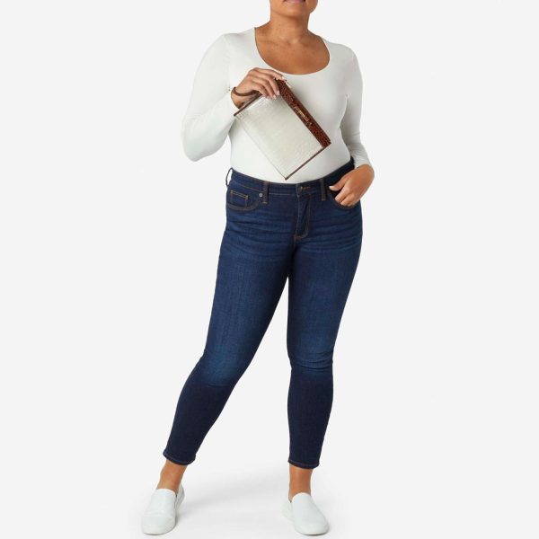 Joanngawlik.shope614a1dfde 5