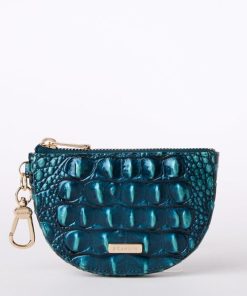 Joanngawlik.shope713122f15 1