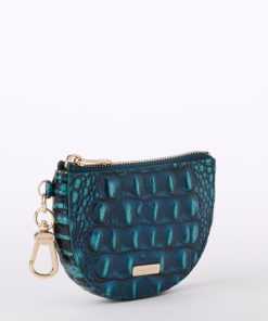 Joanngawlik.shope713122f15 2