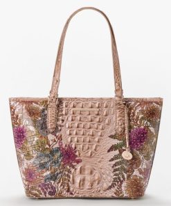 Joanngawlik.shope82019c14b 1