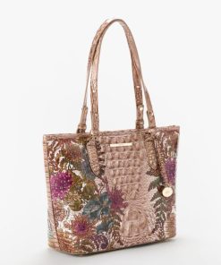 Joanngawlik.shope82019c14b 2