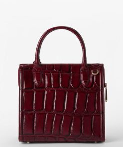 Joanngawlik.shope82b693b45 1