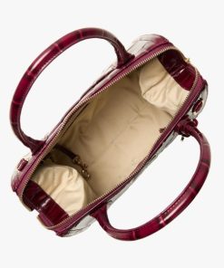 Joanngawlik.shope82b693b45 2