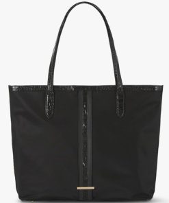 Joanngawlik.shope833eabd93 1