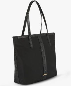 Joanngawlik.shope833eabd93 2