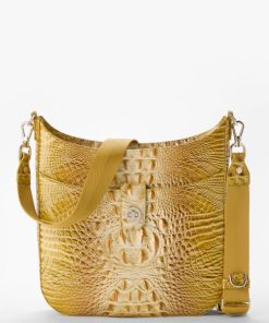 Joanngawlik.shope8ab060091 1