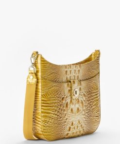 Joanngawlik.shope8ab060091 2