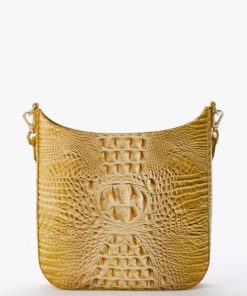 Joanngawlik.shope8ab060091 3