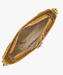 Joanngawlik.shope8ab060091 4