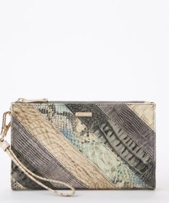 Joanngawlik.shopeaa6b8bb84 1