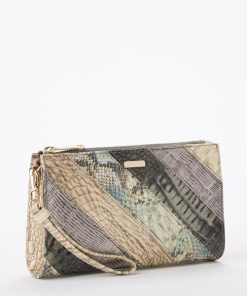 Joanngawlik.shopeaa6b8bb84 2