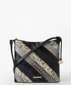 Joanngawlik.shopeb00fc21ae 1